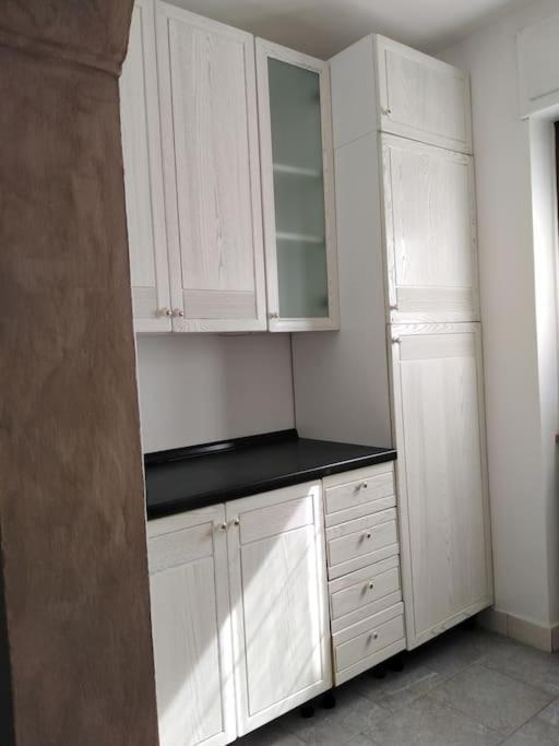 Millefiori House Daire Antronapiana Dış mekan fotoğraf