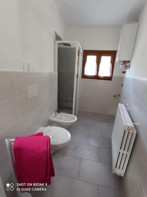 Millefiori House Daire Antronapiana Dış mekan fotoğraf